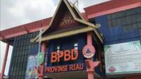 5-ribu-kilogram-garam-sudah-disemai