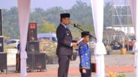 7458-news-pj-walikota-pekanbar (1)