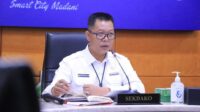 79599-news-jaringan-perpipaan-i
