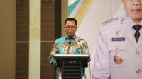 82709-news-dukung-pembangunan-t