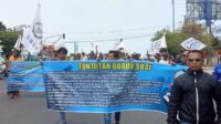 Buruh