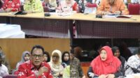 DPRD Riau