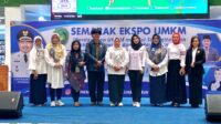 IMG-20231018-WA0056