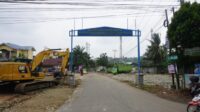 Jalan