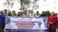 PJ Wali