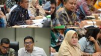 Riau Dprd