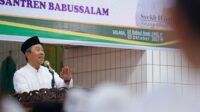 Syamsuar