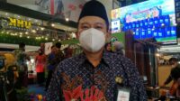 WhatsApp Image 2023-09-30 at 18.59.28
