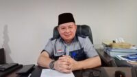 WhatsApp Image 2023-10-01 at 17.39.35