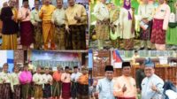 WhatsApp Image 2023-10-05 at 16.27.14