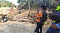 WhatsApp Image 2023-10-24 at 19.31.19