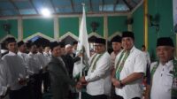 WhatsApp Image 2023-10-28 at 21.08.00