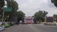 ada-tablig-akbar-bersama-ustaz-das