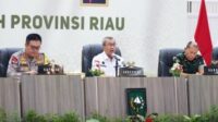 akhir-masa-jabatan-gubernur-syamsu