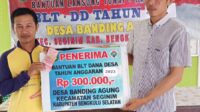 bb6352c7-066d-48bc-a3a1-239d86be5a09