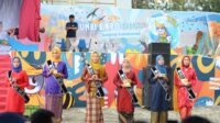 begini-cara-riau-menangkis-isu-nega