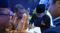 berisi-sejarah-wagubri-apresiasi-b (1)
