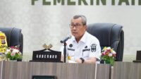 berkat-kerja-sama-inflasi-di-riau