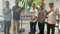 bumn-di-riau-dukung-sukseskan-porwi