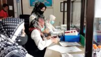 cegah-penularan-hiv-lapas-pekanbar (1)