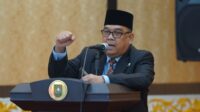cek-persiapan-wagubri-kumpulkan-pb