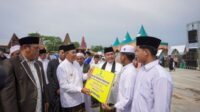 dihadiri-6200-santri-gubri-syamsu