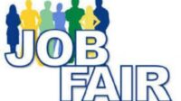 diikuti-40-perusahaan-job-fair-ben