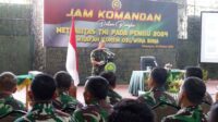 dilarang-terlibat-politik-danrem-0
