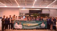 dipimpin-karo-kesra-setdaprov-riau