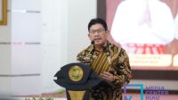 dirut-bpjs-kesehatan-pemda-berhak