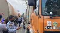 dishub-riau-tilang-296-unit-kendara