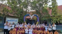 edukasi-siswa-bahaya-rabies-dinas