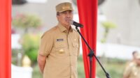 evaluasi-kinerja-asn-pemprov-riau