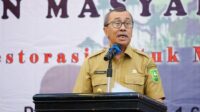 gubernur-riau-sangat-mendukung-kebi