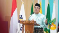 gubernur-syamsuar-harap-koperasi-di