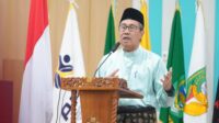 gubernur-syamsuar-koperasi-sektor