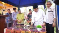 gubernur-syamsuar-resmikan-dua-ruas