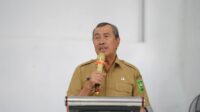 gubri-asn-pemprov-riau-harus-berin