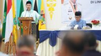 gubri-buka-sosialisasi-pengukuran-i