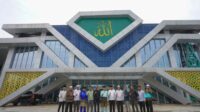 gubri-cek-progres-pembangunan-quran