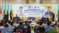 gubri-sampaikan-pesan-penting-kepad