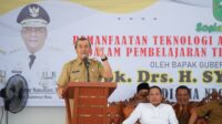 gubri-sosialisasikan-pemanfaatan-te (1)