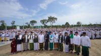 gubri-syamsuar-memperingati-hari-sa