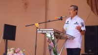 gubri-syamsuar-pendidikan-selalu-j