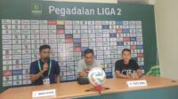 hadapi-sada-sumut-fc-psps-yakin-ta