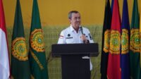 hadir-di-acara-pembekalan-purna-stu