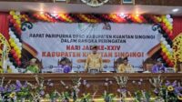 hari-jadi-kuansing-ke-24-jadi-momen