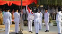hari-sumpah-pemuda-ke-95-gubri-sya
