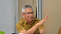 himperra-riau-gelar-rakerda-ii-kad