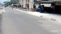 hk-klaim-pemeliharaan-jalan-rusak-a